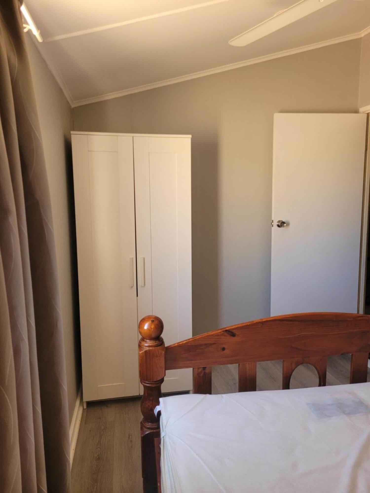 Brockman Cottage Denham Esterno foto