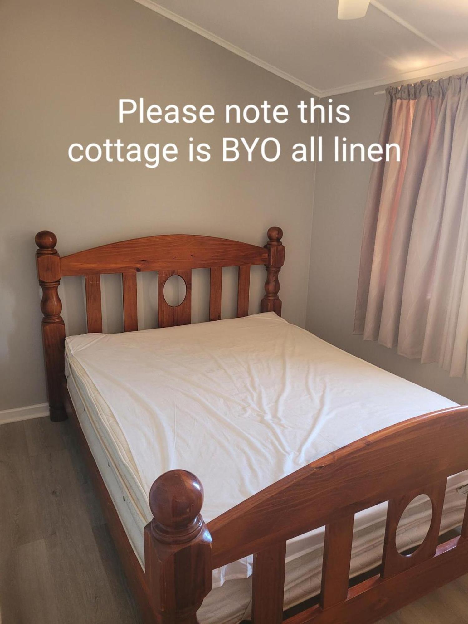 Brockman Cottage Denham Esterno foto